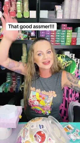 #tiktoklive #livehighlights 