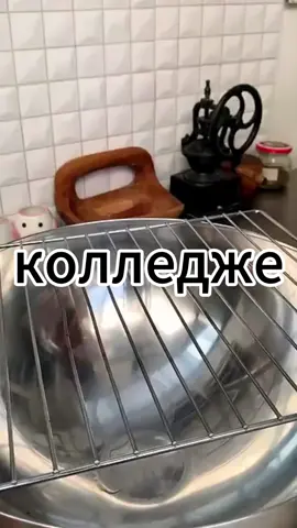 #переписки#истории#перепискисмамой#черныйюмор