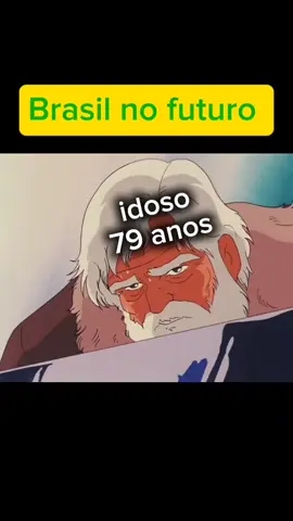 #fyp #meme #politica 