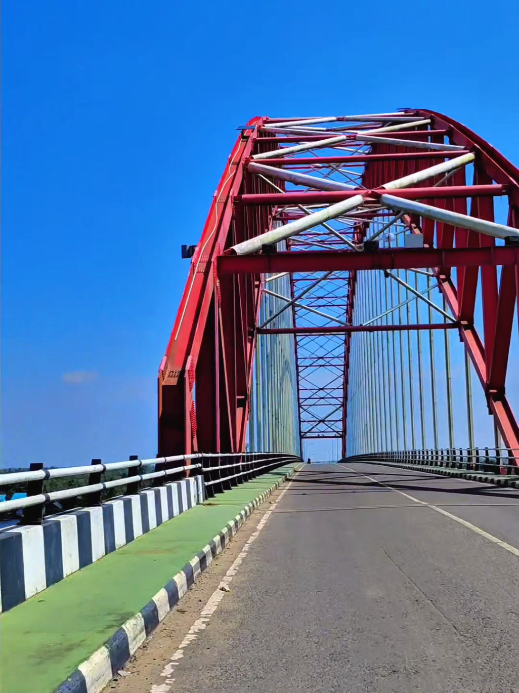 kota sejuta kenangan #rumpiang #marabahankotabahalap #marabahan #banjarpride #lagubanjar #jembatanrumpiang 