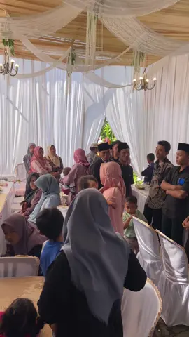 Prosesi salaman  #wedding #fotowedding #iruloh 