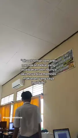 mangan lawuh pikiran #fyp #4u #for #masukberandafyp 