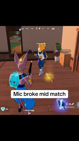 Don’t even know how this sound was created #funny #laugh #fyp #viralvideo #meme #pc #keemeauxonyt #fortnite #xbox #ps5 #ps4 #dragonball 
