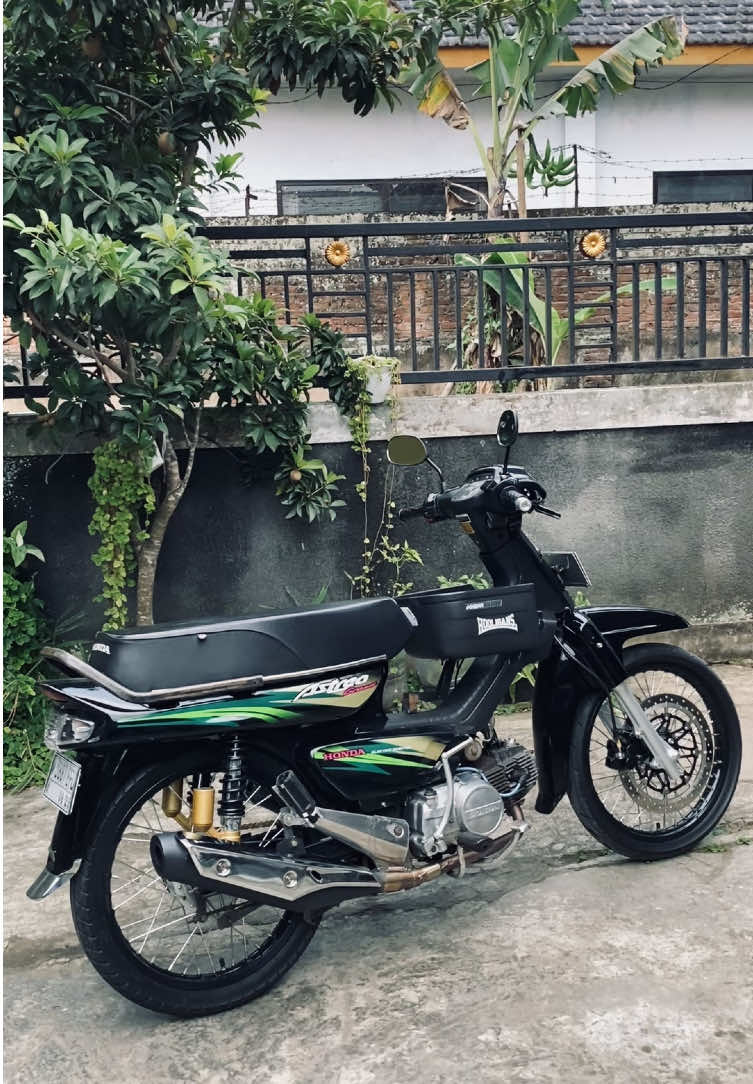 #cseriesgank #cseriesngatasi🤪 #astreasabit🚀 #astreaindonesia #astreagrandmodifikasi 