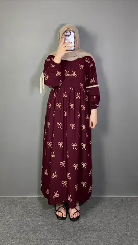 #dressrayon 