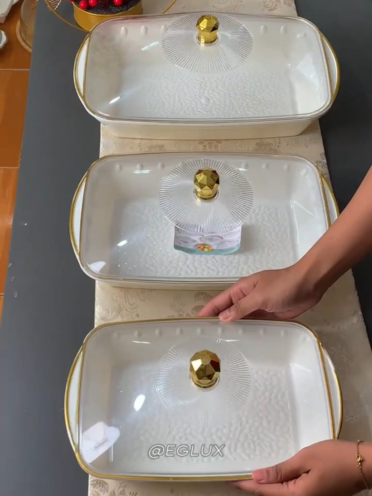 #tempatprasmanan #wadahprasmanan #wadahprasmananmurah