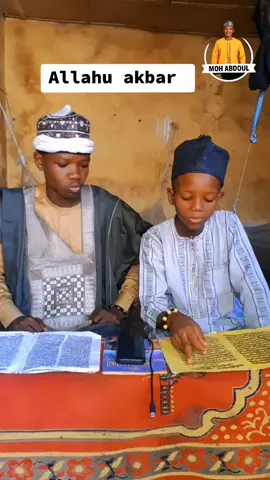 #__Moh_abduol #quranrecitation #quran_alkarim #1millionveiw #foryoufage #fypシ #arewa__tiktok #1million @Young Alajerh ✨💸 @𝐒𝐚𝐥𝐞𝐞𝐦 𝐓𝐨𝐩 ☆ 