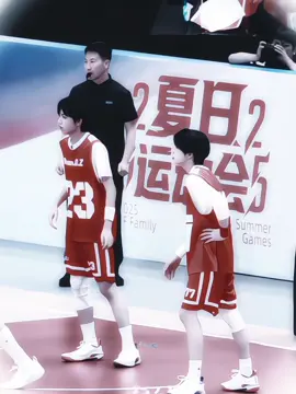 因为我刚好遇见你 #nguyênhằng #yuanheng #guiheng #trầndịchhằng #chenyiheng #trươngquếnguyên #zhangguiyuan 