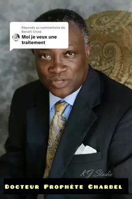 Réponse à @Banafii Cisse  Tomber enceinte rapidement grâce aux traitements dans 1 mois 15 jours  #tomber #grossesse #maman2025 #tomberenceinte 