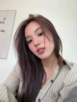 จักรวาลไหนก็อยากสั่งไลน์แมนกับคุณนะ 🫶 #LINEMAN 