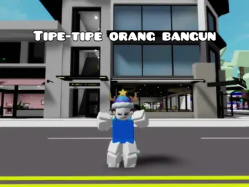 hii, balik lagi 😁👋 seperti biasa, kalian tipe mana? . . . . #roblox #robloxindonesia #robloxmemes #meme #fyp #lewatberanda #tiktok 