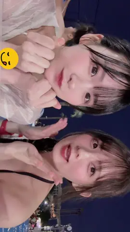 タイミング同じでおもろいw@水野舞菜🦥🤍 