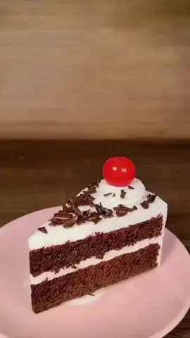 #fyp #tiktok#переписки #переписка #истории#врек #черныйюмор#макияж #история #страшныеистории #книга#бра