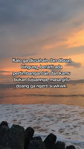 #sunset #fouryou #fypage 