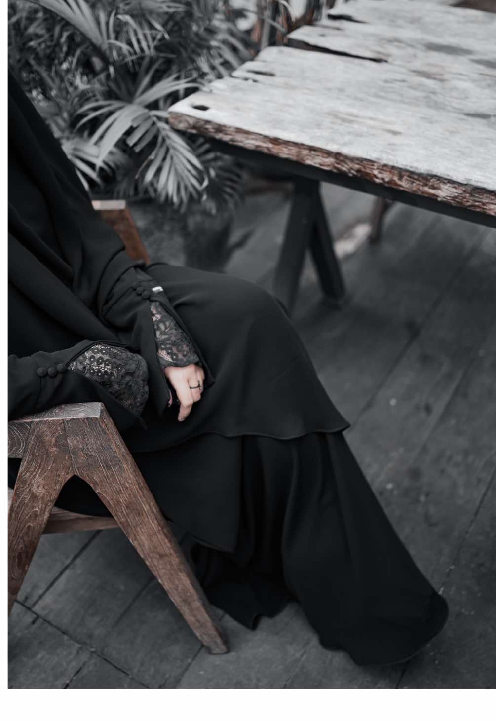 Jenewa dress set Fk hela dibawa jalanjalan 😍✨