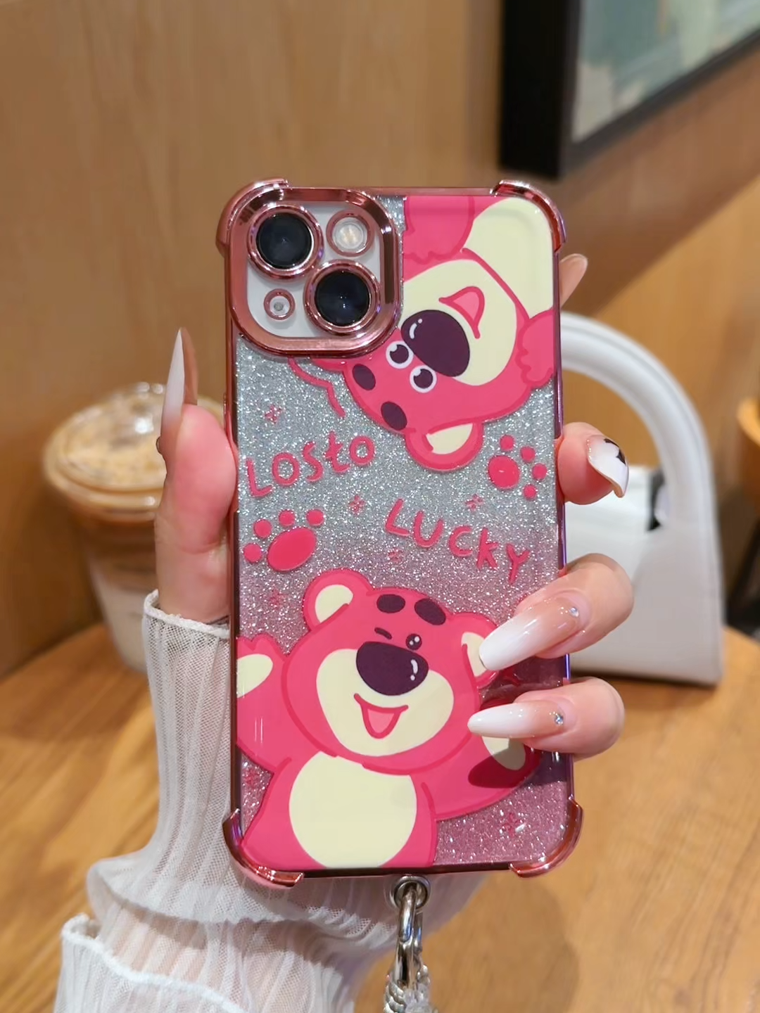#casingiphone#casingphone#casingandroid#fashioncasing#casingoppo#simplecasing#ramadanekstraseru