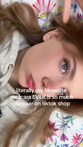 The waterproof one btw, literally doesnt move until its taken off