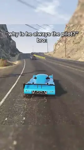 GTA 5 Thug life moment #shorts #gtaviral #gta5 #gtaonline #gta5online 