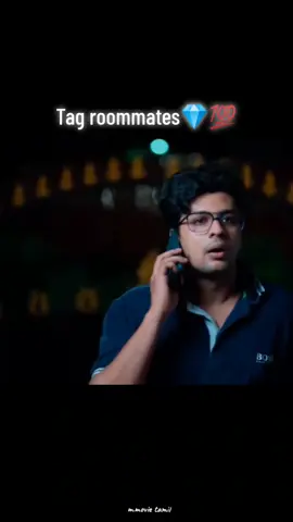 #tag_your_friend #🥺💯 #this_scene #feeling #True 