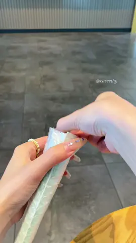 The best phone case I ever had! that’s awesome! #iphonecase #iPhone16promaxcase #iphone15promaxcase #iphone14promaxcase #dealsforyoudays #iphone13promaxcase #iphone16procase #iPhone16case #iphone14case #iPhone16pluscase #iphone15case #iphone15pluscase #iphone15procase #iphone13case #iphone14case #iphone14procase #iphone12case#tiktokshopbacktoschool yt