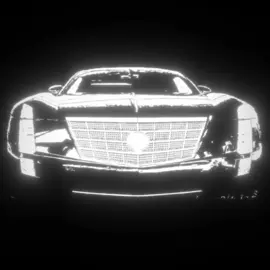 #cadillac #cadillacsixteen  #cadillacciel  #cadillacelmiraj  #cadillacinnerspace  #cadillacluxury  #cadillaclyriq  #cadillacescala  #cadillacprovoq  #cadillacconverj  #cadillacevoq  #cadillacvoyage  #cadillacimaj  #cadillaccimarron  #cadillacvizon  #cadillaccyclon  #cadillacaurora  #americancars #graincore 