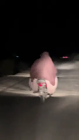 #repost🇦🇿✌️ #Abro✌️🇦🇿🥷  #foryoupage🇦🇿✌️ #👑🌟✅ @⚔️🧿 Jabbar Janii  🧿⚔️ @king Of Abro ✌🇦🇿 