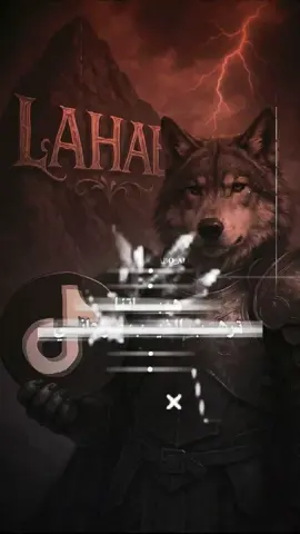 الجبل ونعم الرجل #ترندات_تيك_توك #تصميمي #ذكاء_اصطناعي #بنت_دبي💙 #الجبل #الذيب #تيتانيوم @العساس @لهب @بنت دبي 💙🐺 