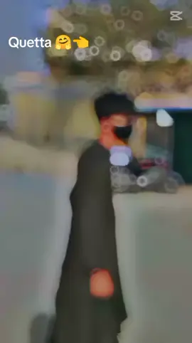 #foryou #foryou #foryou #foryou #foryou #foryou #foryou Quetta  🔥🔥💯🎉