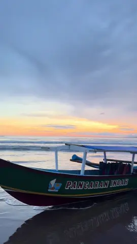 Sunset 🌞