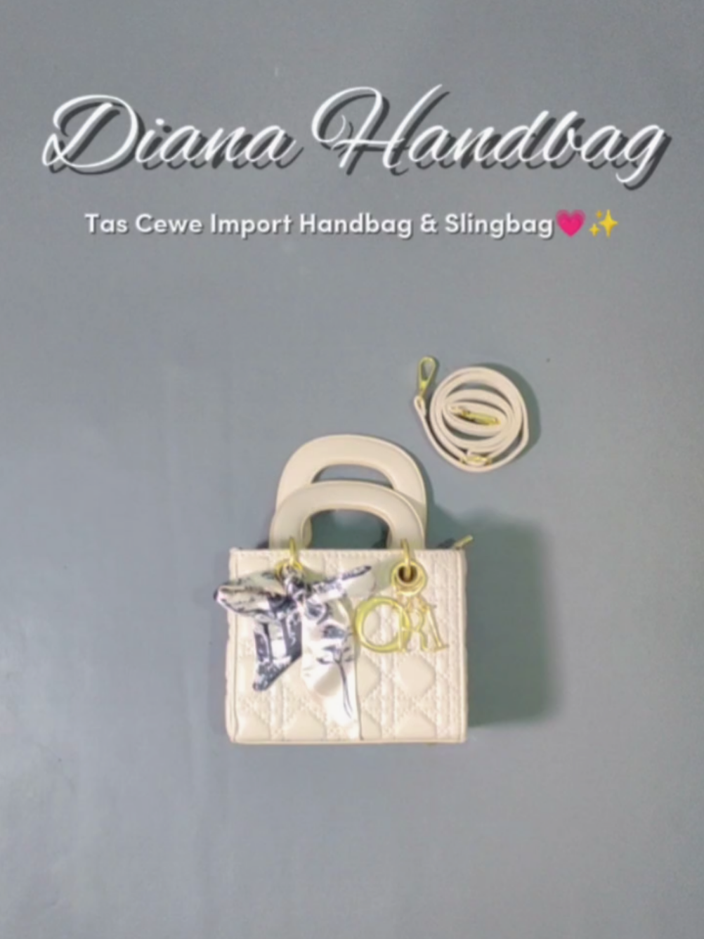 #tas #tasselempang #fyp #fypage #beranda 