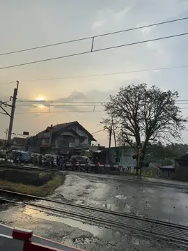 nyoreee#fypage #fypviralシ #rangkasbitung 