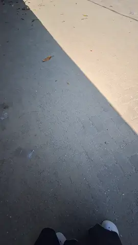 pa kabar #lewatberanda #4u #4bca #beranda 