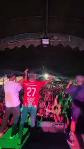 Tak perlu jadi bintang.cukup jadi awan yang menutupi para bintang🤪#ybrap #gelenggeleng #gacor #jk #party 