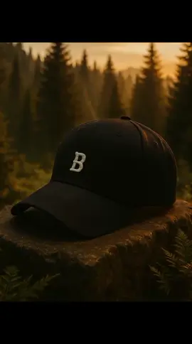 🧢 Boné Aba Curva Premium – Com a Sua Inicial! Estilo, atitude e exclusividade em um só acessório! O boné strapback preto com aba curva é perfeito pra quem curte um visual urbano, clean e cheio de identidade. Com várias letras disponíveis, você pode escolher a sua inicial e deixar o look mais autêntico! 😎 ✔️ Modelo unissex ✔️ Aba curva premium ✔️ Tecido resistente e confortável ✔️ Ajuste strapback – veste todos os tamanhos ✔️ De R$ 40,00 por apenas R$ 20,00! ✔️ Várias letras disponíveis 🔤 Peça já o seu e eleve o seu estilo sem pagar caro! 🧢✨ #BonéStyle #LookUrbano #AbaCurva #ModaStreet #BonéPersonalizado #EstiloUnissex #Moda2025 #StreetwearBrasil #TendênciaFashion #Achadinhos #LookComBoné #RapStyle #TrapLook #TikTokFashion #VisualClean #SeuEstiloSuaMarca