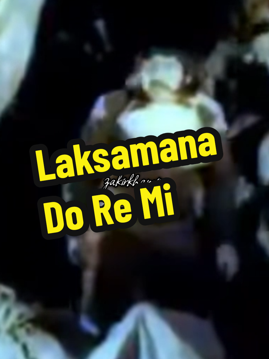 #laksamanadoremi #pramlie #jasonking #husseinabuhassan #filmklasik #layan #fyp #fypシ゚viral #fouryoupage 