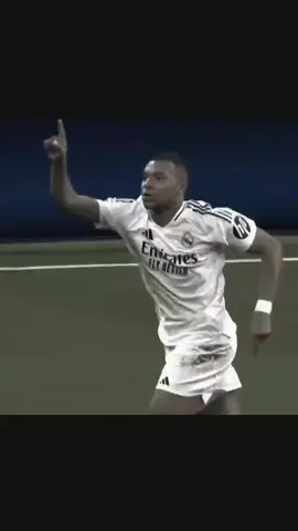 ذني مالتي😜🤙🏻.  #فاطمه_ليفا #fypシ #ليفاندوفسكي 