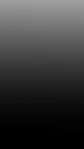 #fyp #masukbranda #xybca 