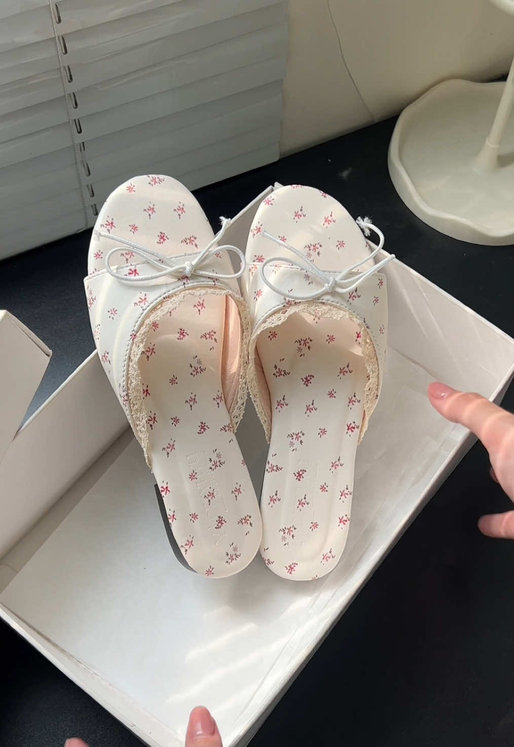 Unboxing mẫu mới nhaaaaaa#depnu #xuhuong #fp #viral #capcut 