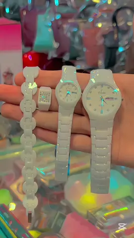 Diamond 💎 coupal watch ⌚️💝🌹#pckamicosmatic #1millionaudition @pckamicosmatic1 #viralvideo 🦅😈@TiktokPakistanOfficial #foryou @Da Ezat WaGe❤️✌️ #viralvideo 