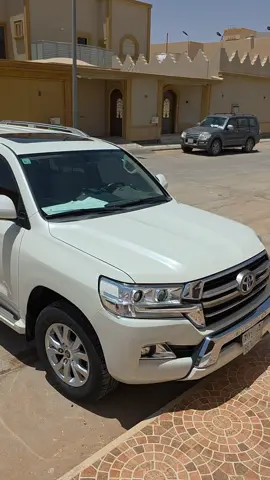 وزن جلنط سايد بريك جيب لاندكروزر فرامل اليد البريك #لاندكروزر #جيب #landcruiser #سيارات #سيارة 