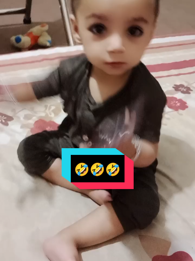 #🤣🤣🤣#manomalik#tiktokpakistan 