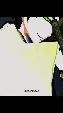 My star🙏🏻 #fyp #fyp #on #enrakyoten #krator #dzakyova #CFYOW #tokinadatsunayashiro #bleach 