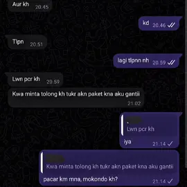 gim#chtwa#fypbanjar #banjar #CapCut 