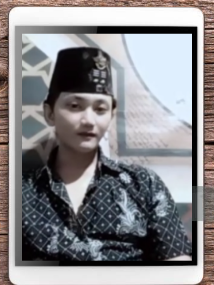 #walimalamatiyah#Fyp @ki'shalawat 