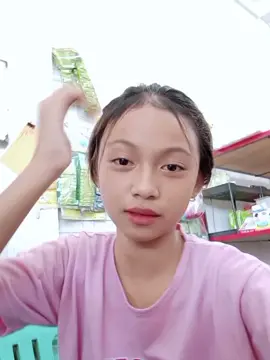 abaikan rambut yg di blakang😭 #bantuinfypdong #rameinyuk #fypage #tiktokpelitfypシ #xybcafyp #xybca #jelekyangpentinghidup 