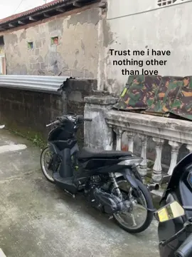 I have nothing other than love #nyfrixx #involvedclub #247 #static #beatdeluxe #lilpeep #nutslilpeep 