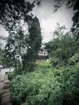 “没有通往幸福的路，幸福就是路。” “Không có con đường dẫn đến hạnh phúc, hạnh phúc chính là con đường.”