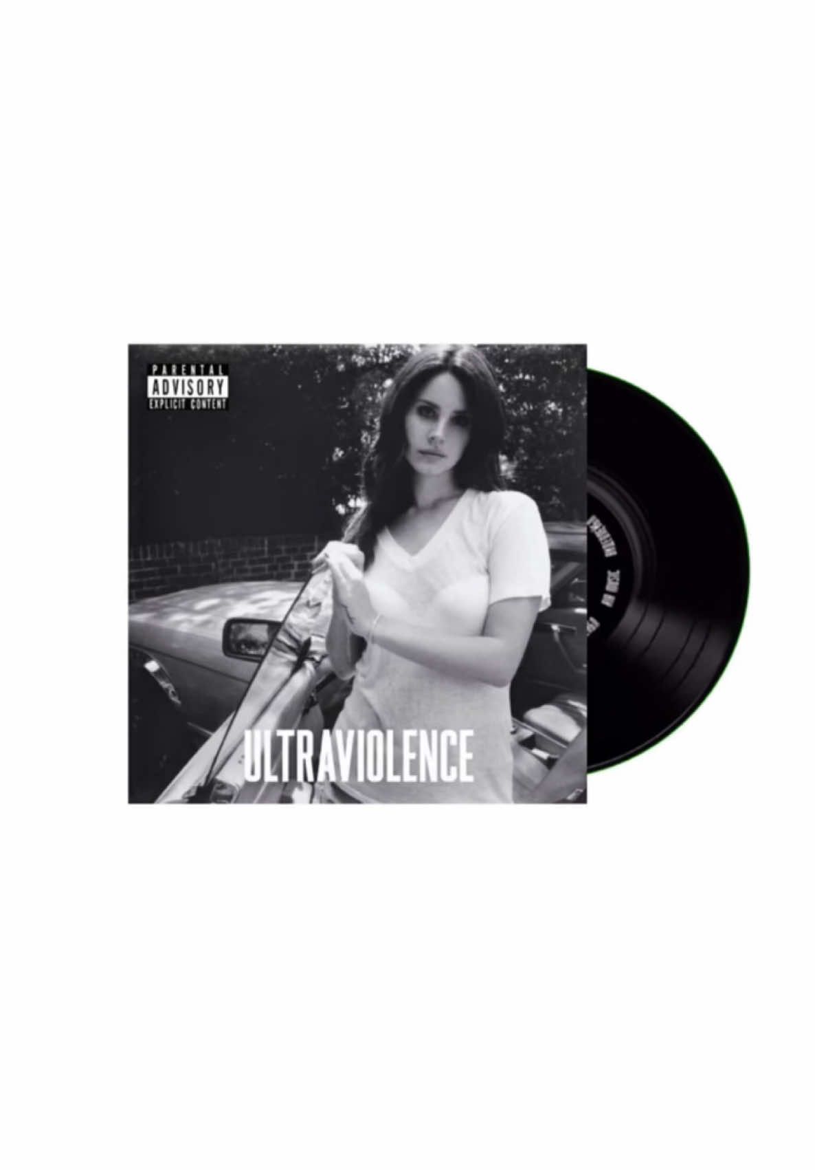 Brooklyn baby #lyric #lanadelrey #song #fyp #lyric #tipografia 