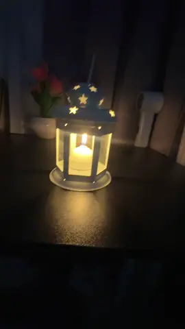 #European #Candleholder #holder #windproof #allsoulsday  Pwede kahit sa bahay.