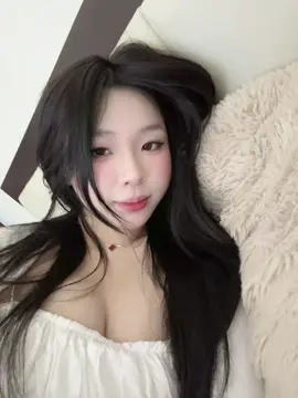 Cầm lấy t và tránh xa 2ty ra :))